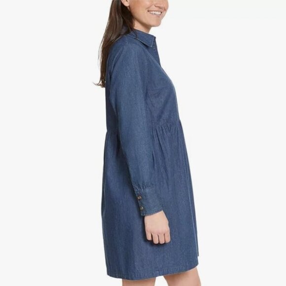 BUNDLES-Women's Casual Dress - Picture 7 of 8